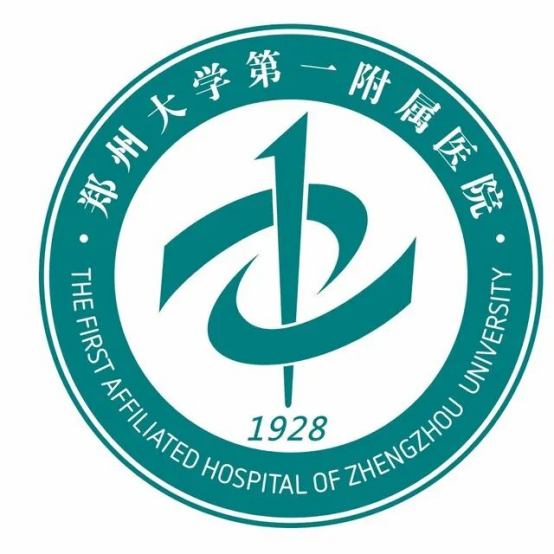 1775813641.png 图片.png