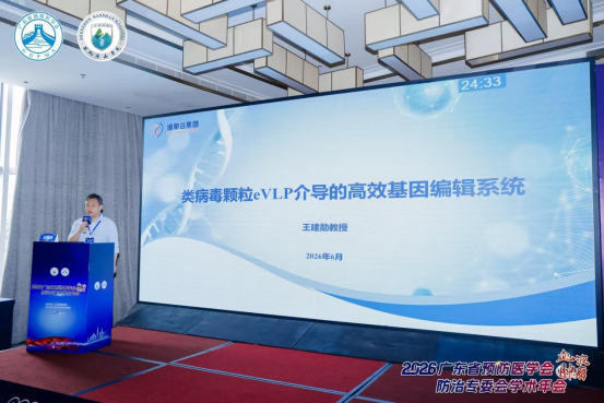 1781230005.png 图片.png